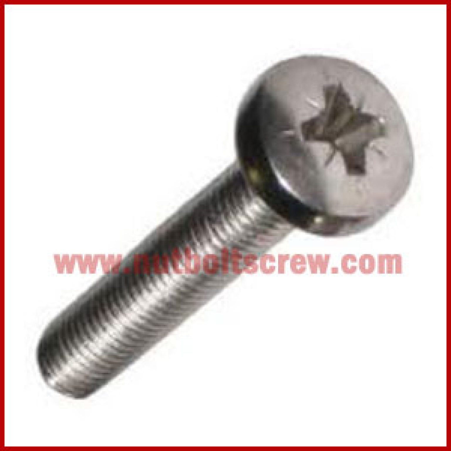 Stainless Steel Flange Bolts and Nuts,Stainless Steel Nylock Nuts