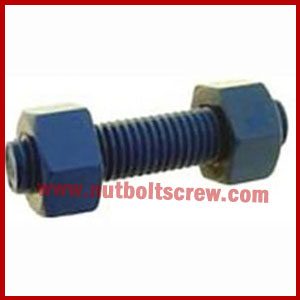 Stainless Steel Screws manufacturer mexico