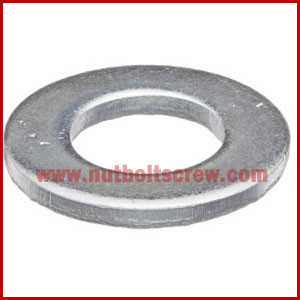 din 125 stainless steel washers india