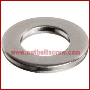 din 125 stainless steel washers manufacturers