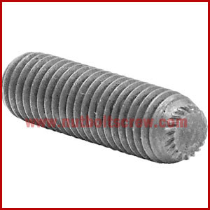 din 916 socket head grub screws manufacturers in india