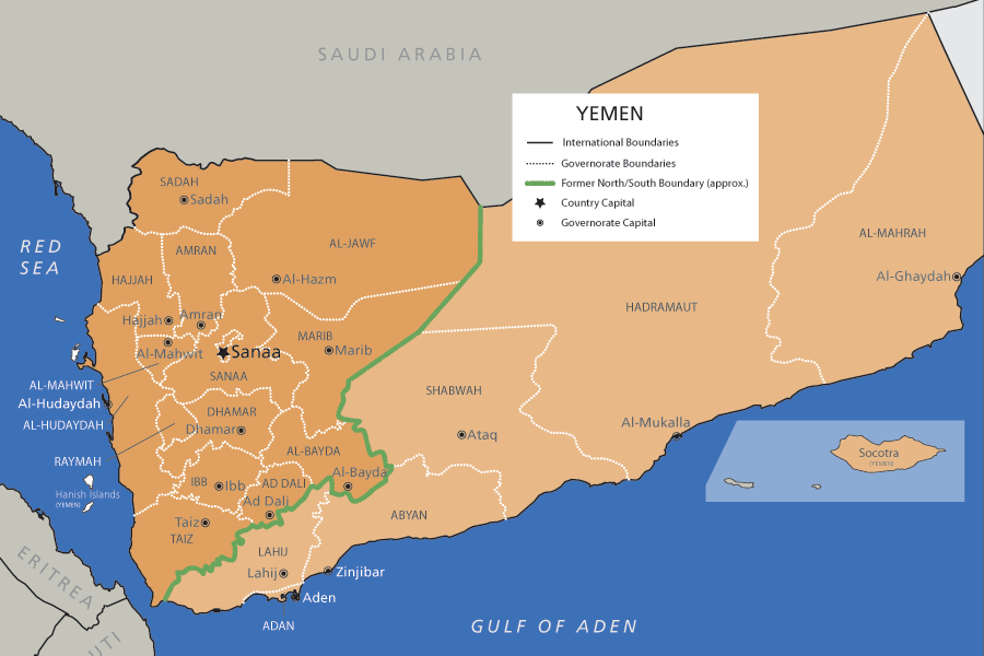 SELF TAPPING SCREWS yemen