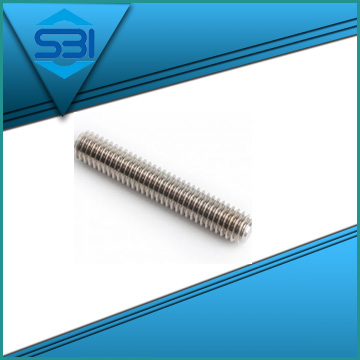 Din 976 Ss Studs Manufacturer, Supplier and Exporter in India