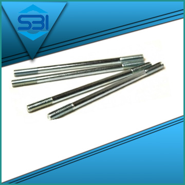 Din 976 Studs Manufacturer, Supliera nd Exporter in India