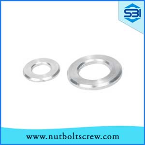 stainless-steel-spring-washers