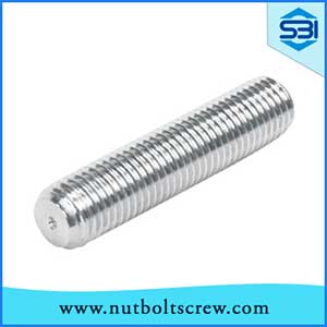 stainless-steel-studs