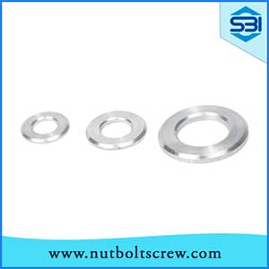 stainless-steel-washers