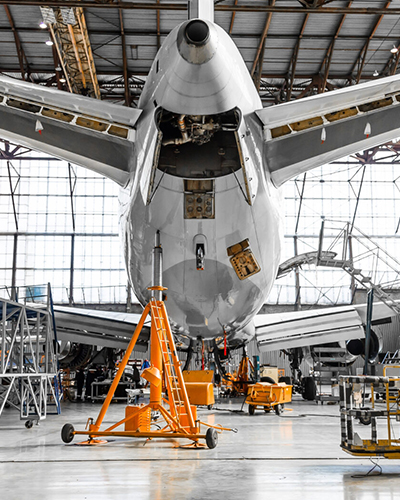 use-of-nut-bolt-screw-aerospace