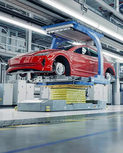 use-of-nut-bolt-screw-automobile