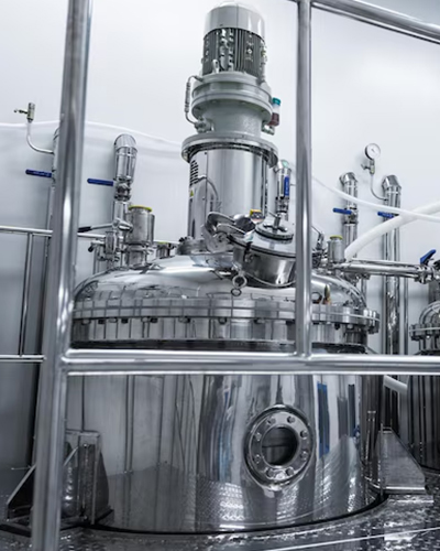 use-of-nut-bolt-screw-chemical-machinery