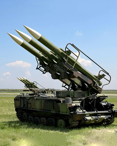 use-of-nut-bolt-screw-defence