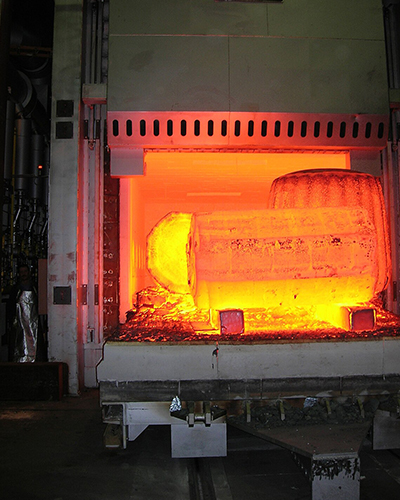 use-of-nut-bolt-screw-furnaces