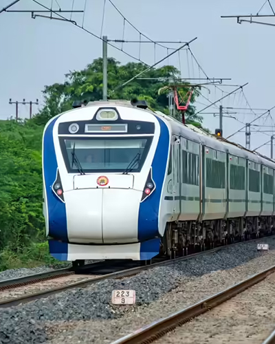 use-of-nut-bolt-screw-in-railway