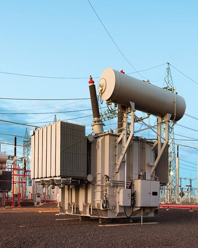 use-of-nut-bolt-screw-transformers